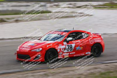 media/Mar-25-2023-CalClub SCCA (Sat) [[3ed511c8bd]]/Group 3/Race/